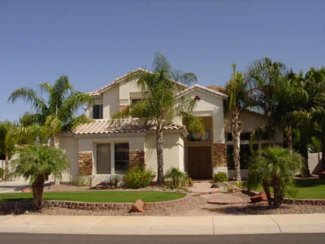 2188 East Victor Road Gilbert, AZ 85296 - Photo 1 of 6 Primary Photo