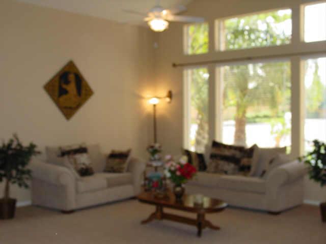 2188 East Victor Road Gilbert, AZ 85296 - Photo 2 of 6 Additional Photo