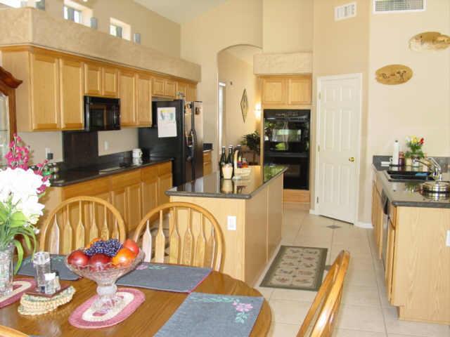 2188 East Victor Road Gilbert, AZ 85296 - Photo 3 of 6 Additional Photo
