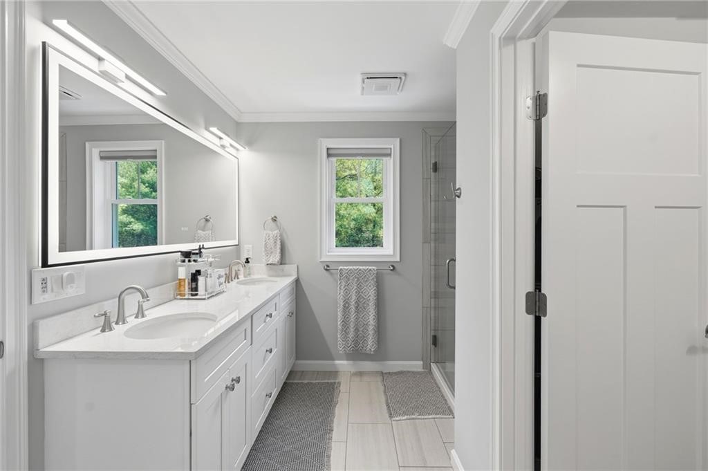 1 Cassidy Trail Hope, RI 02831 - Photo 26 of 50