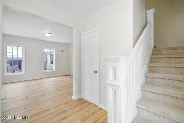 $170,000 | 19 Gilbert Street, Sidney, NY 13838