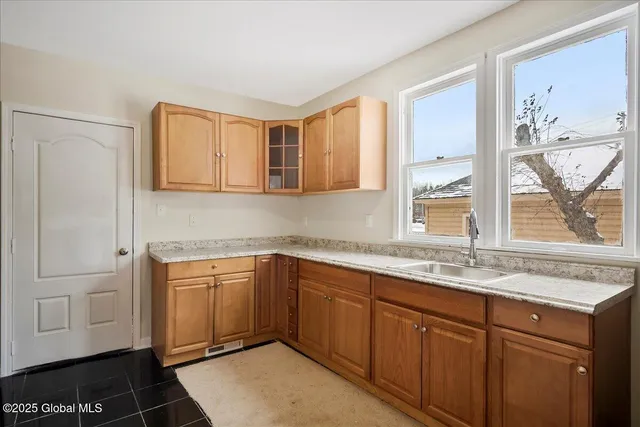 $170,000 | 19 Gilbert Street, Sidney, NY 13838