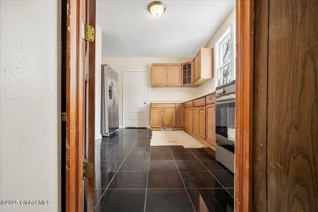 $170,000 | 19 Gilbert Street, Sidney, NY 13838