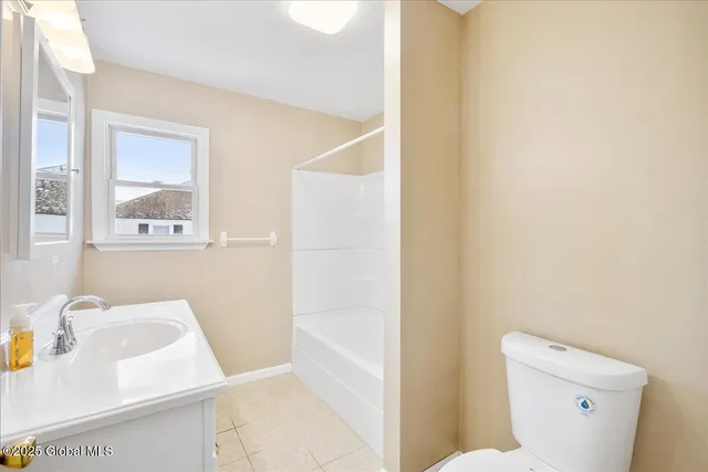 $170,000 | 19 Gilbert Street, Sidney, NY 13838