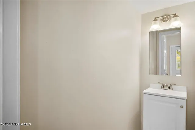 $170,000 | 19 Gilbert Street, Sidney, NY 13838