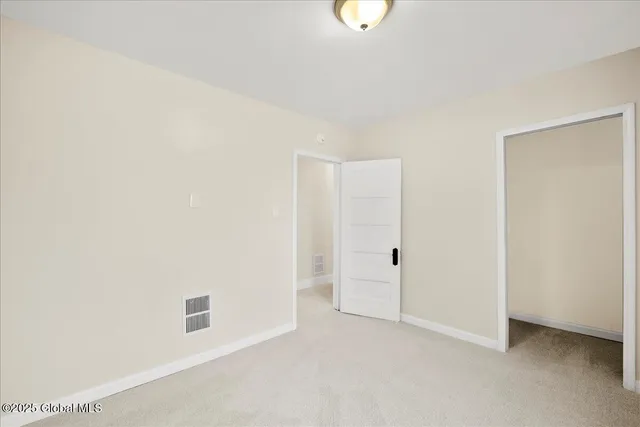 $170,000 | 19 Gilbert Street, Sidney, NY 13838