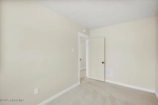 $170,000 | 19 Gilbert Street, Sidney, NY 13838