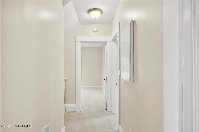 $170,000 | 19 Gilbert Street, Sidney, NY 13838