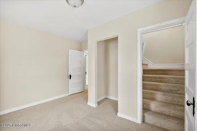 $170,000 | 19 Gilbert Street, Sidney, NY 13838