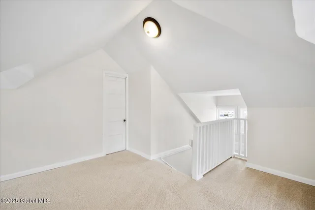 $170,000 | 19 Gilbert Street, Sidney, NY 13838