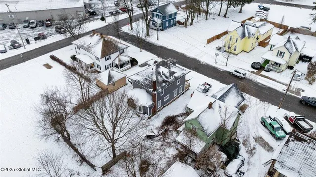 $170,000 | 19 Gilbert Street, Sidney, NY 13838