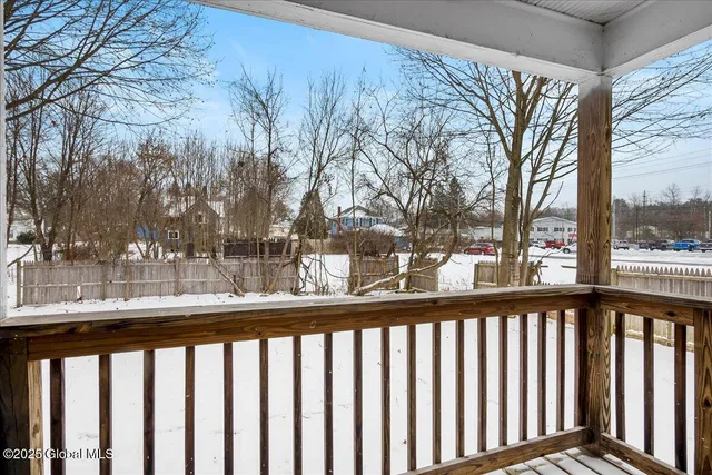 $170,000 | 19 Gilbert Street, Sidney, NY 13838