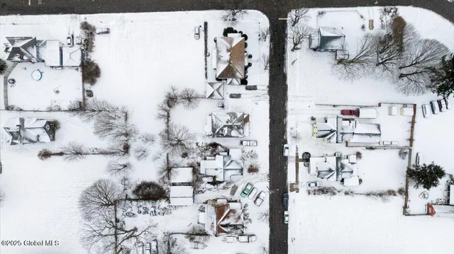 $170,000 | 19 Gilbert Street, Sidney, NY 13838