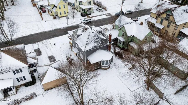 $170,000 | 19 Gilbert Street, Sidney, NY 13838