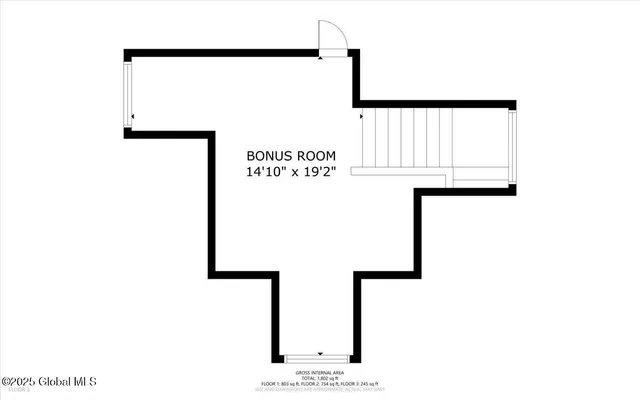 $170,000 | 19 Gilbert Street, Sidney, NY 13838