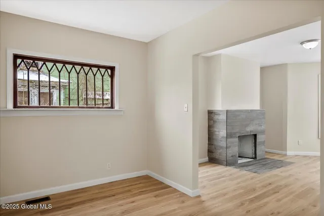 $170,000 | 19 Gilbert Street, Sidney, NY 13838