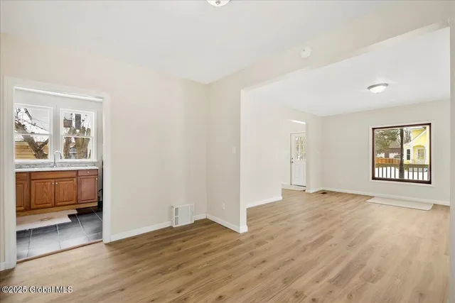 $170,000 | 19 Gilbert Street, Sidney, NY 13838