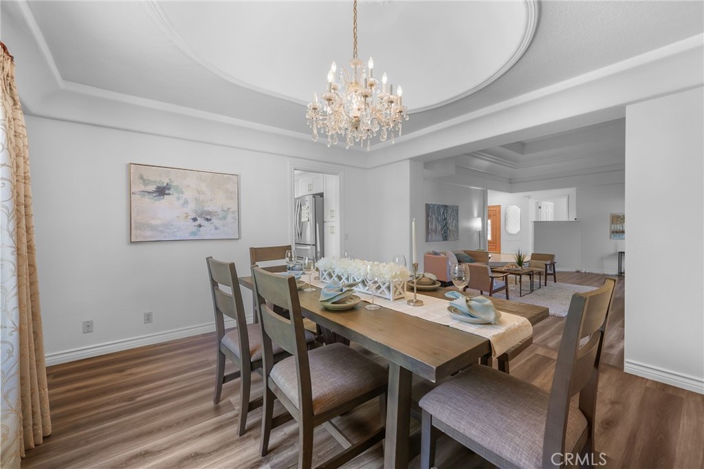 1136 Columbia Road Arcadia, CA 91007 - Photo 25 of 58