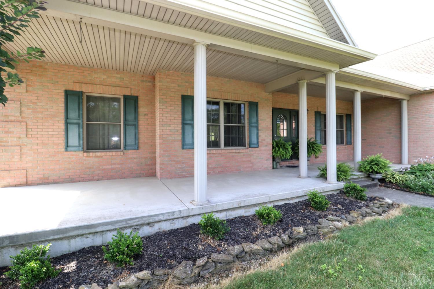 671 Warwick Road Hamilton, OH 45013 - Photo 80 of 99