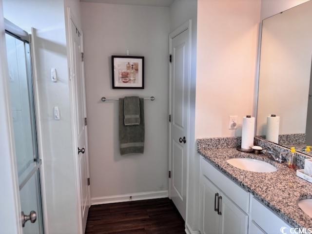 430 Stevia Court Conway, SC 29526 - Photo 21 of 40