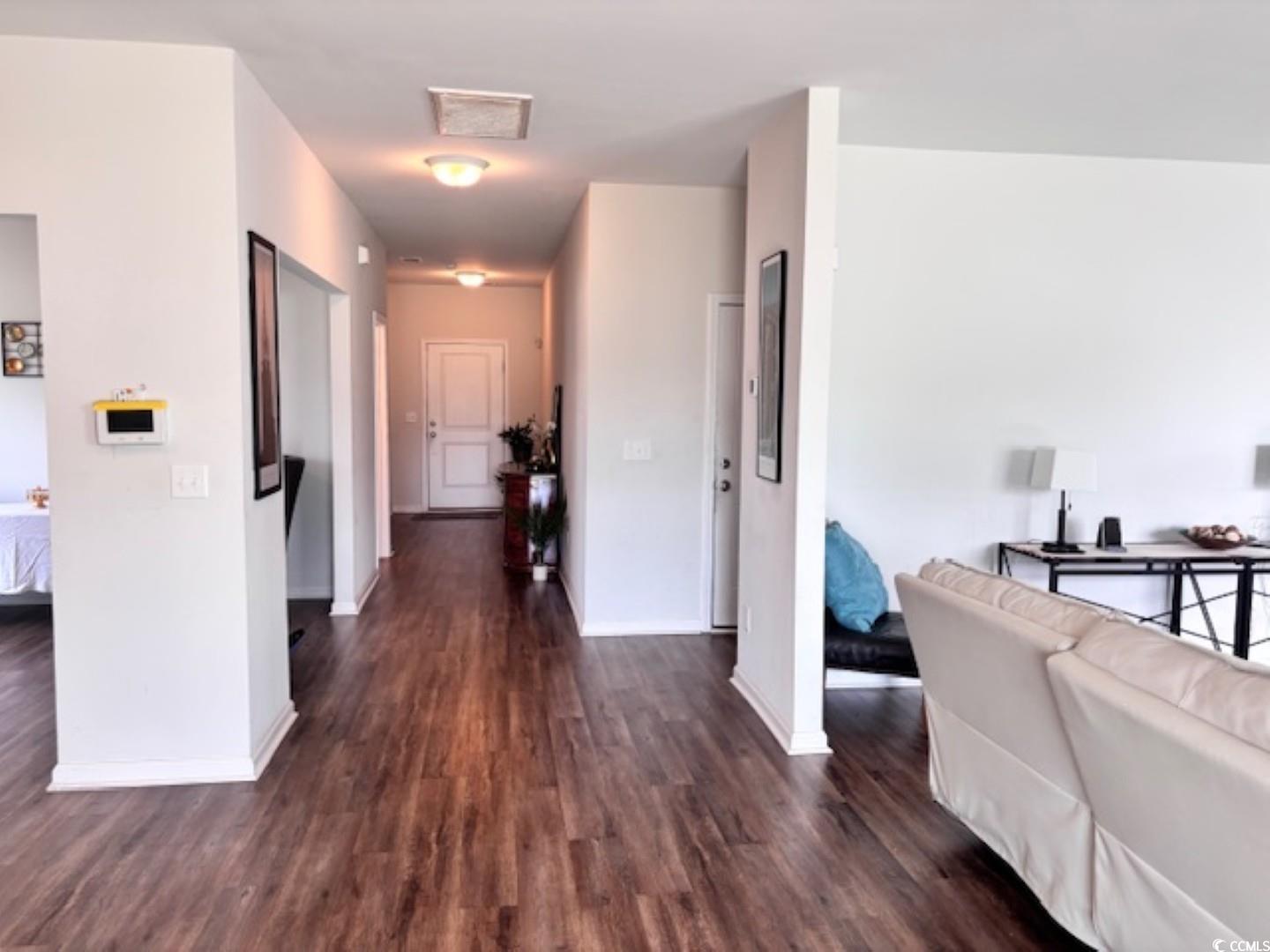 430 Stevia Court Conway, SC 29526 - Photo 6 of 40