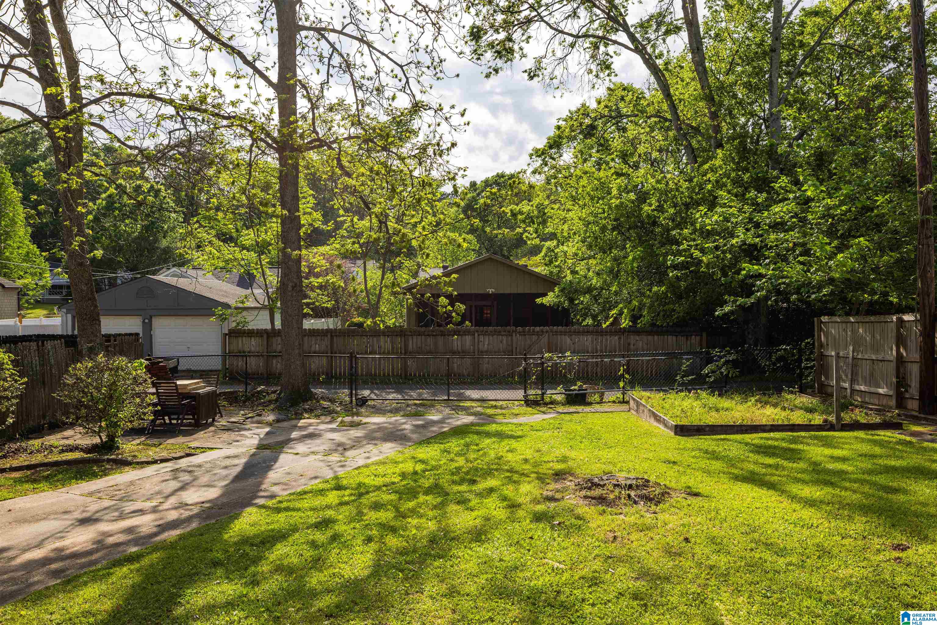 720 48th Street South Birmingham, AL 35222 - Photo 26 of 29