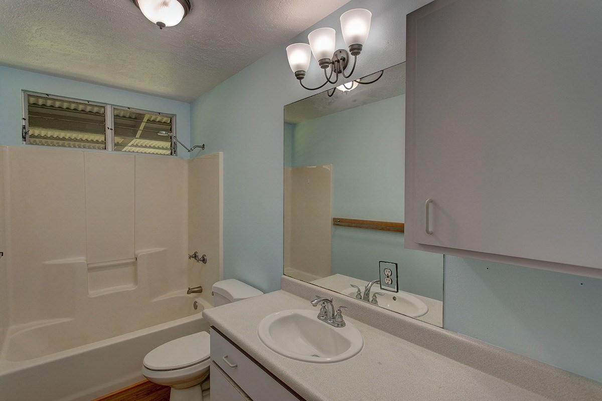 18-1178 Ana Road Mountain View, HI 96771 - Photo 11 of 27 Gallery Image 11