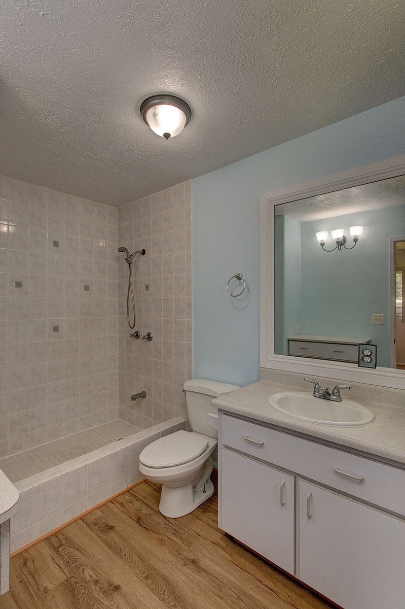 18-1178 Ana Road Mountain View, HI 96771 - Photo 14 of 27 Gallery Image 14