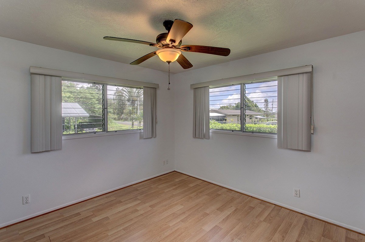 18-1178 Ana Road Mountain View, HI 96771 - Photo 18 of 27 Gallery Image 18