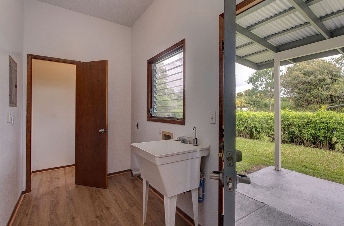 18-1178 Ana Road Mountain View, HI 96771 - Photo 19 of 27 Gallery Image 19