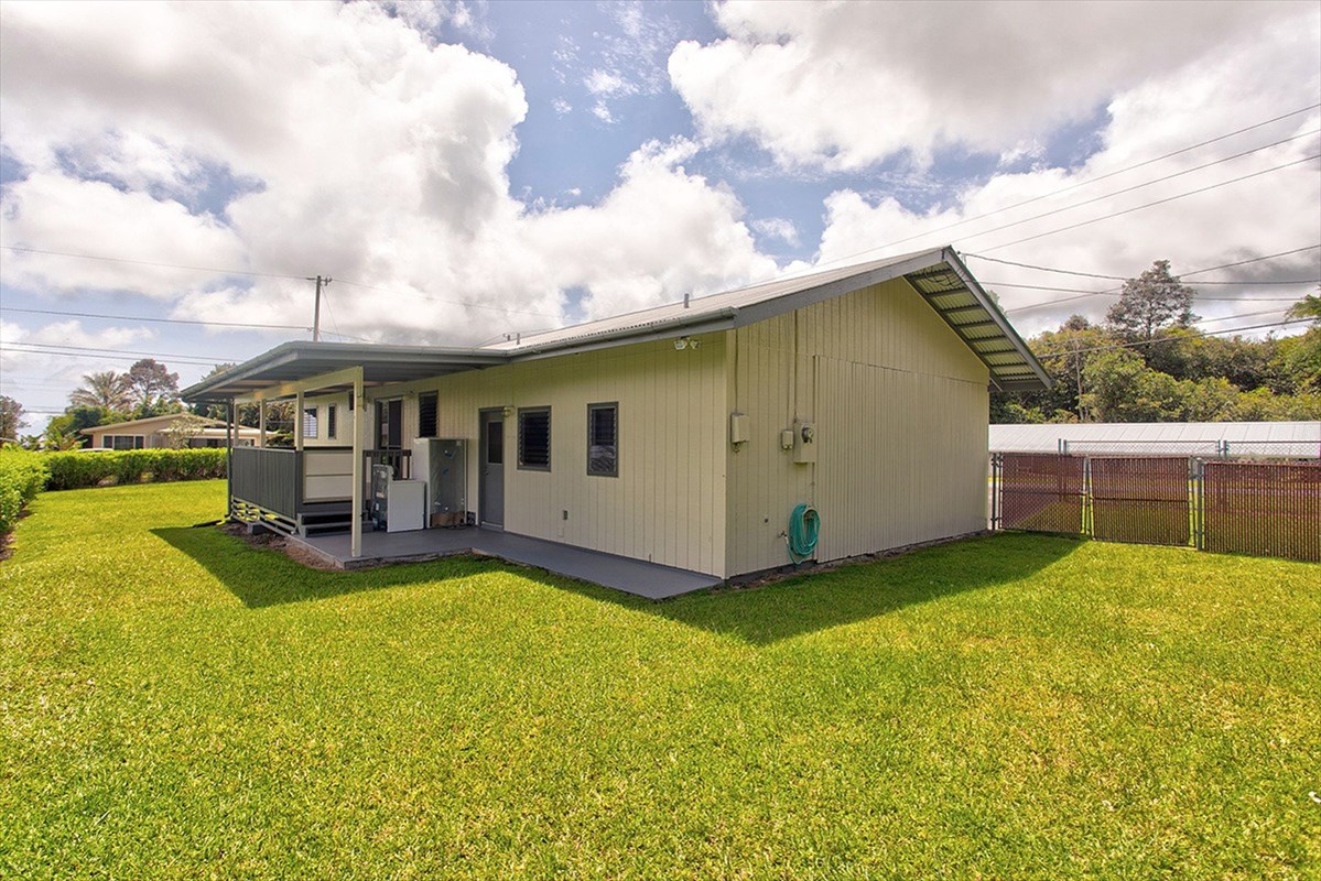 18-1178 Ana Road Mountain View, HI 96771 - Photo 24 of 27 Gallery Image 24