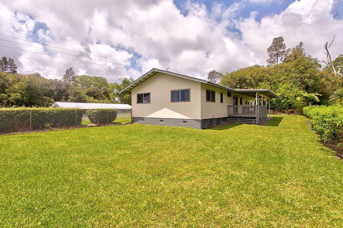 18-1178 Ana Road Mountain View, HI 96771 - Photo 25 of 27 Gallery Image 25