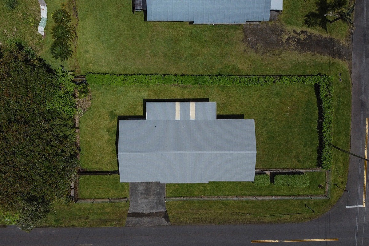 18-1178 Ana Road Mountain View, HI 96771 - Photo 27 of 27 Gallery Image 27
