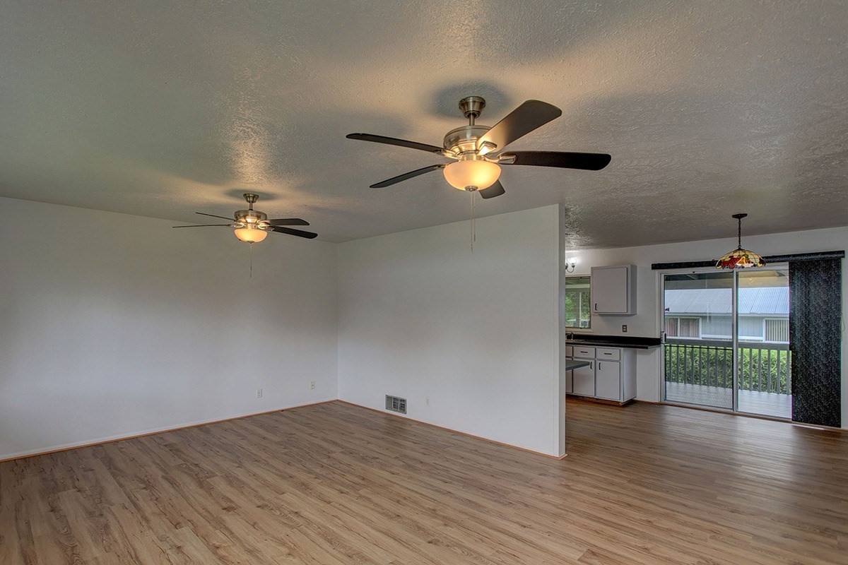 18-1178 Ana Road Mountain View, HI 96771 - Photo 3 of 27 Gallery Image 3