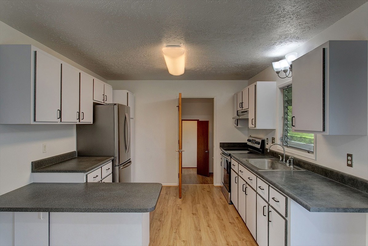 18-1178 Ana Road Mountain View, HI 96771 - Photo 6 of 27 Gallery Image 6