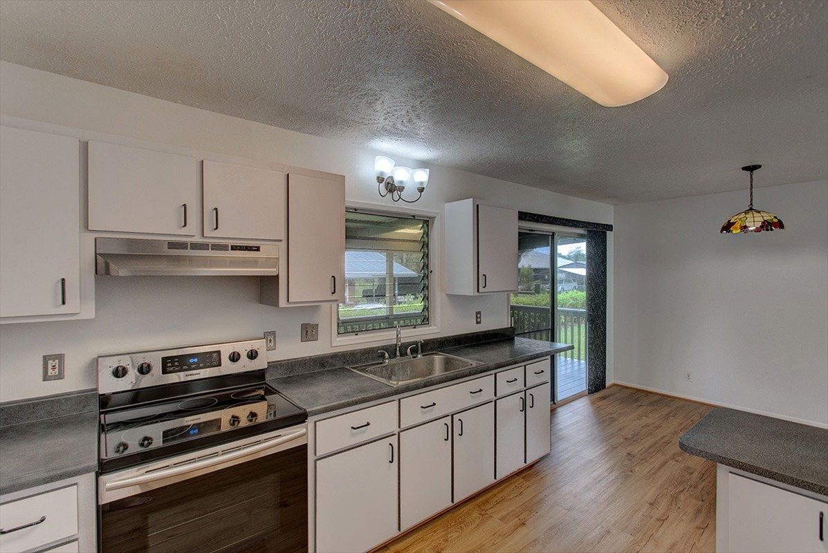 18-1178 Ana Road Mountain View, HI 96771 - Photo 7 of 27 Gallery Image 7