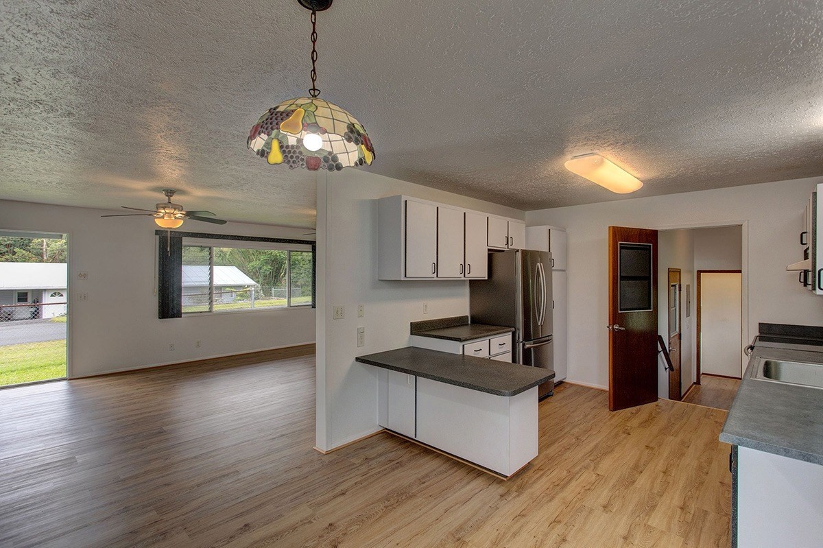 18-1178 Ana Road Mountain View, HI 96771 - Photo 8 of 27 Gallery Image 8