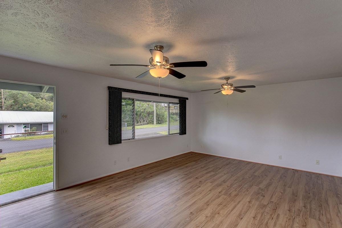 18-1178 Ana Road Mountain View, HI 96771 - Photo 9 of 27 Gallery Image 9
