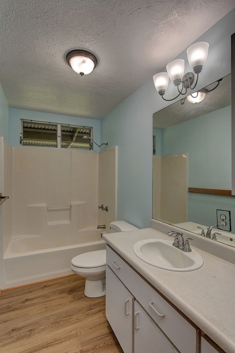 18-1178 Ana Road Mountain View, HI 96771 - Photo 10 of 27 Gallery Image 10