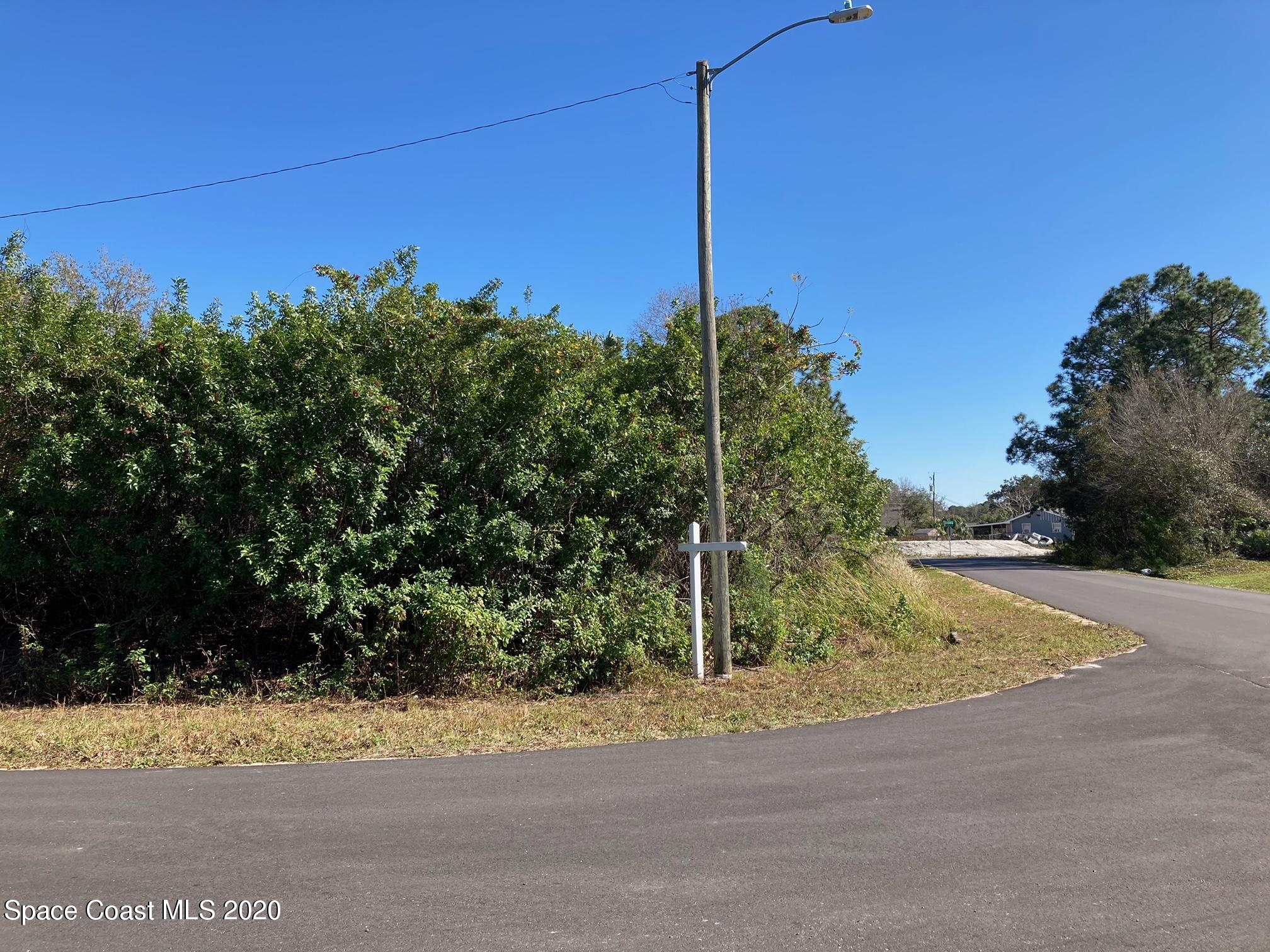 Unknown Not Assigned Palm Bay, FL 32905 - Photo 2 of 4 Not Assigned2