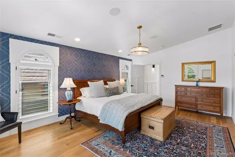 $2,399,000 | 400 South Gaylord Street, Denver, CO 80209