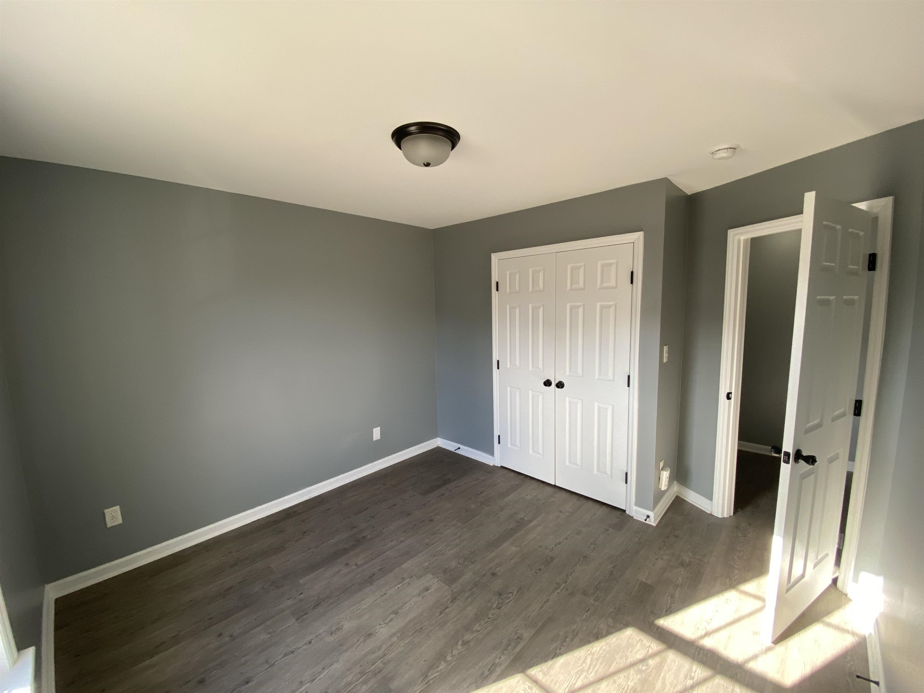 220 Cross Current Lane Raleigh, NC 27610 - Photo 7 of 11 Photo 7