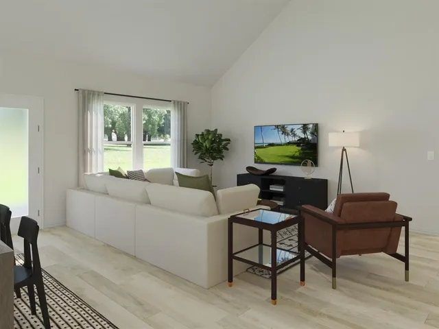 $455,185 | 2629 Grand Cyn Street, Anna, TX 75409