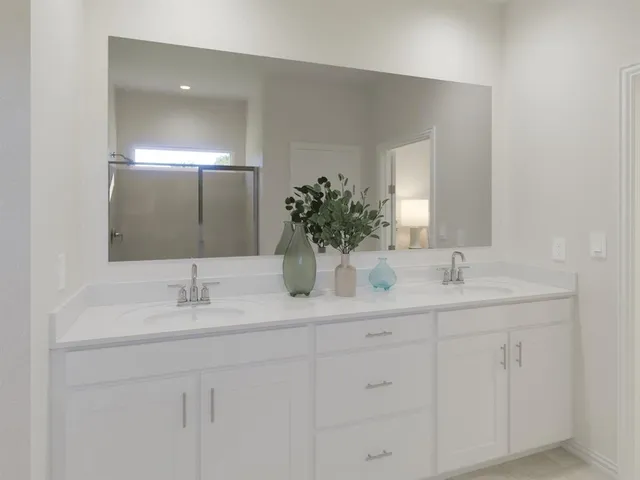 $455,185 | 2629 Grand Cyn Street, Anna, TX 75409