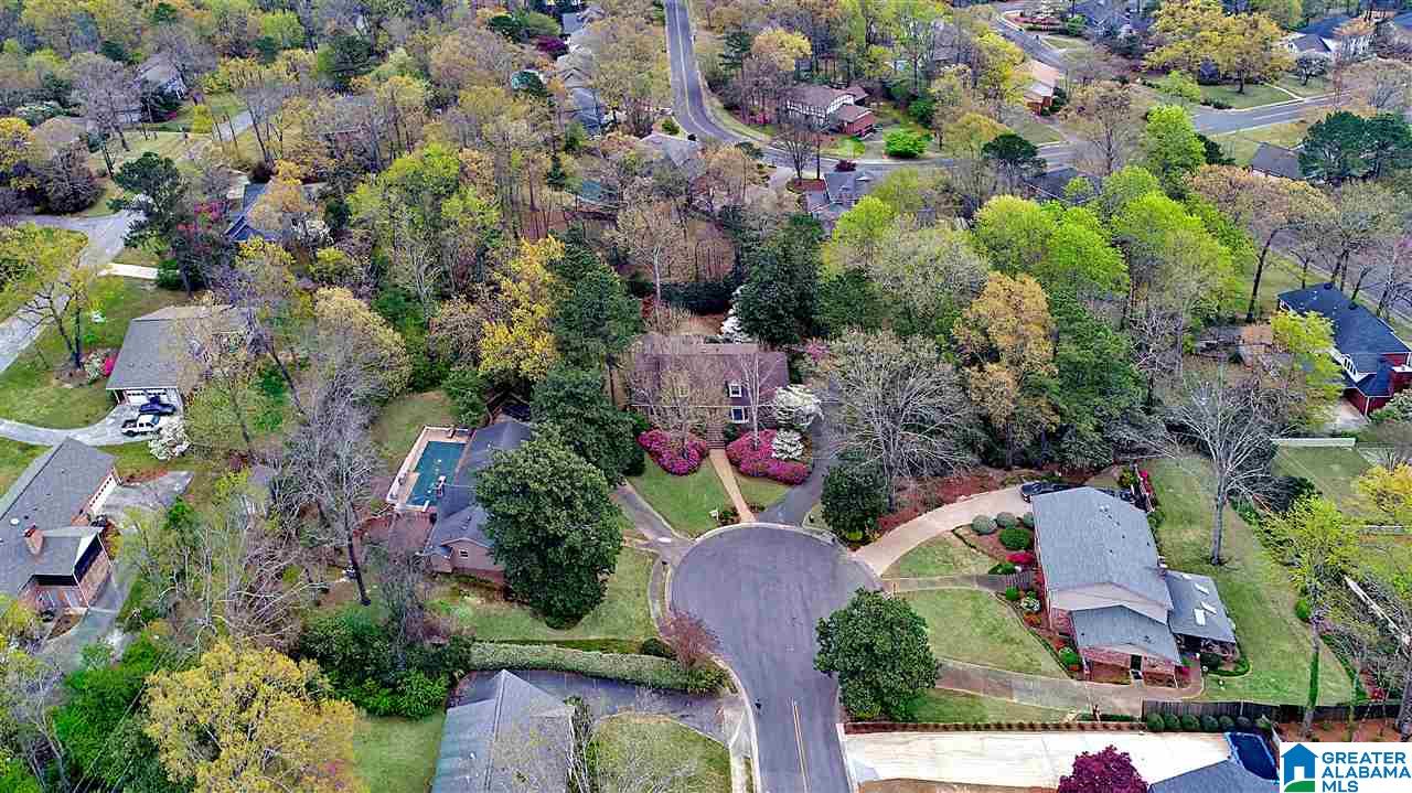 4946 Stone Mill Road Birmingham, AL 35223 - Photo 8 of 30 Gallery Image 8