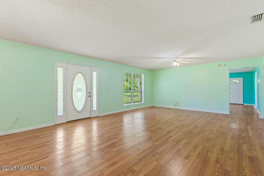 10381 Allene Road Jacksonville, FL 32218 - Photo 11 of 51 10