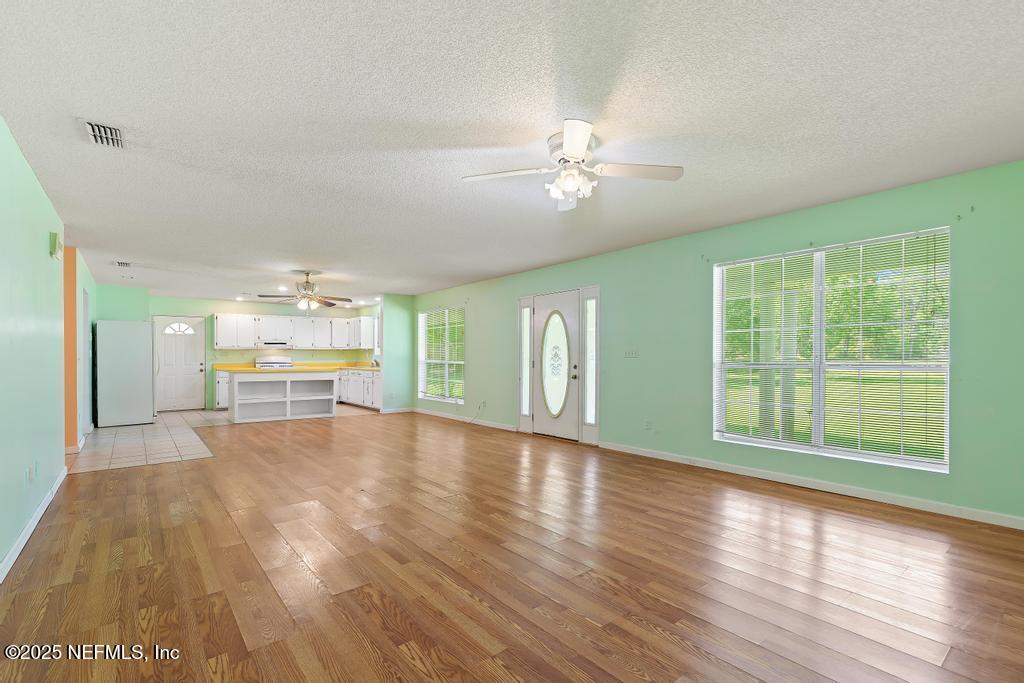 10381 Allene Road Jacksonville, FL 32218 - Photo 12 of 51 11