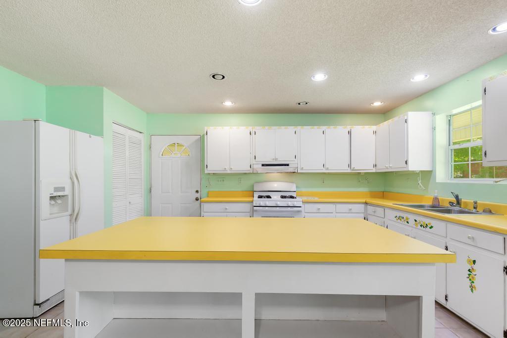 10381 Allene Road Jacksonville, FL 32218 - Photo 15 of 51 14