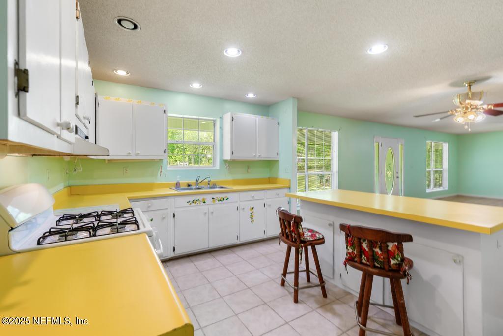 10381 Allene Road Jacksonville, FL 32218 - Photo 19 of 51 18