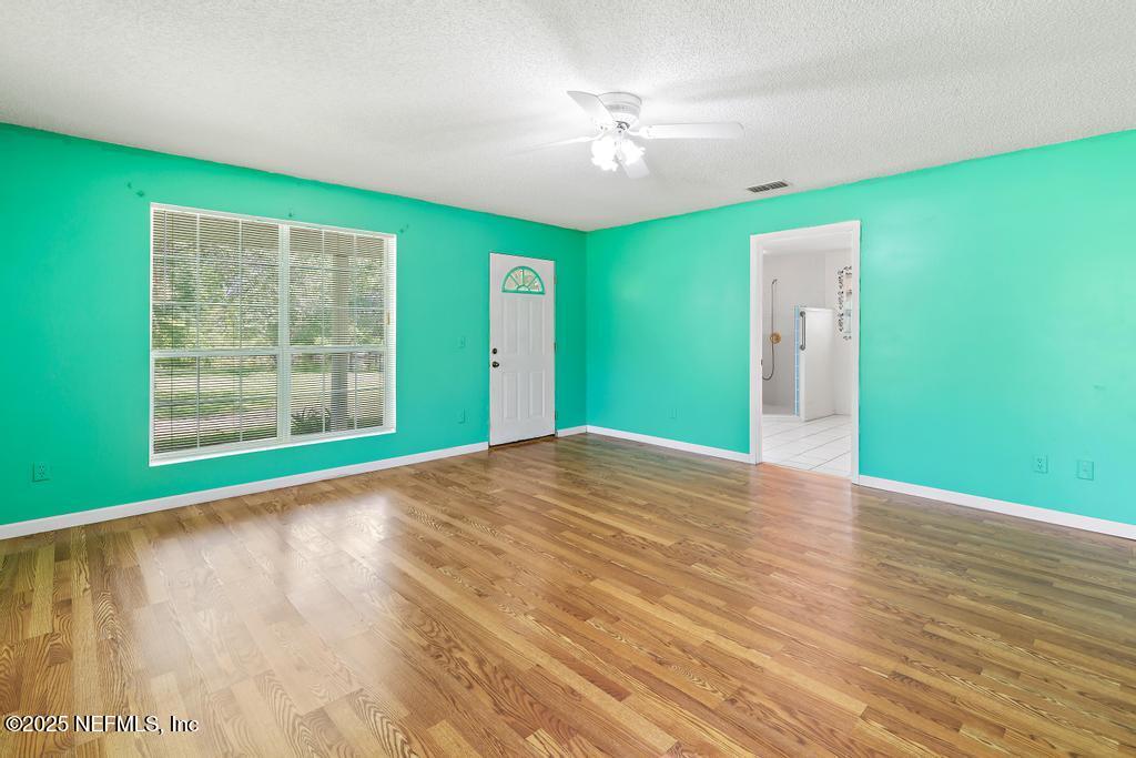 10381 Allene Road Jacksonville, FL 32218 - Photo 22 of 51 21